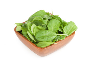 Similar image 6726025