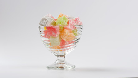 Similar image 6726026