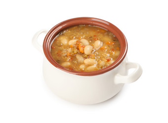 Similar image 6726029