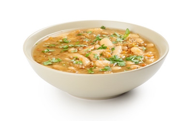 Similar image 6726031