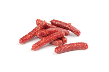 Similar image 6726032