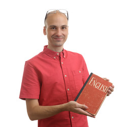 Similar image 6726034