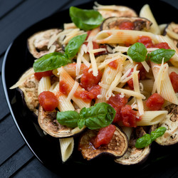 Similar image 6726035