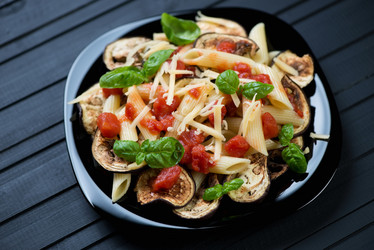 Similar image 6726040