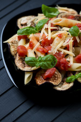 Similar image 6726041