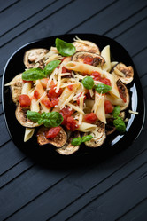 Similar image 6726042