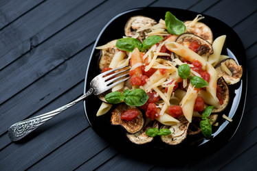 Similar image 6726043