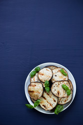 Similar image 6726044