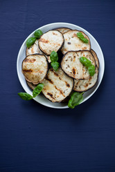 Similar image 6726045