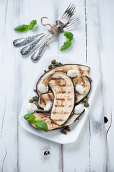 Similar image 6726047