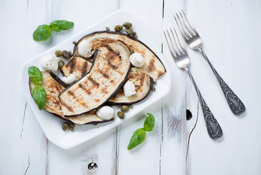 Similar image 6726049