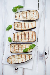 Similar image 6726050