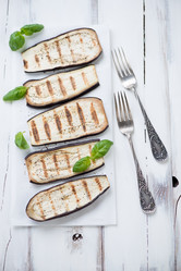 Similar image 6726051