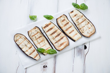 Similar image 6726053