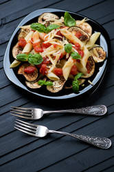 Similar image 6726054