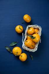 Similar image 6726055