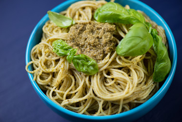 Similar image 6726057