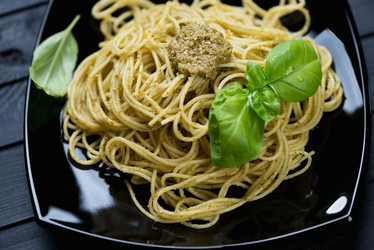 Similar image 6726059