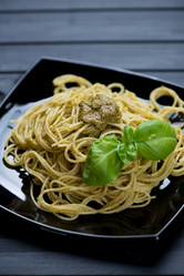 Similar image 6726060