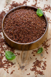 Similar image 6726061