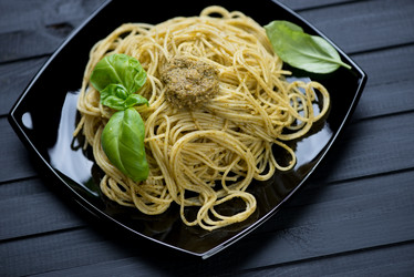 Similar image 6726062