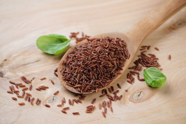 Similar image 6726063