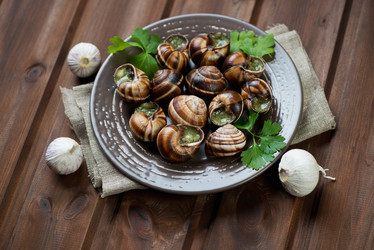 Similar image 6726064