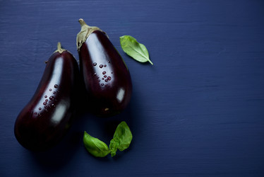 Similar image 6726065