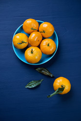 Similar image 6726069