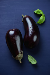 Similar image 6726071