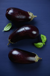 Similar image 6726072