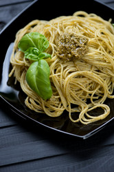 Similar image 6726074