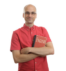 Similar image 6726075