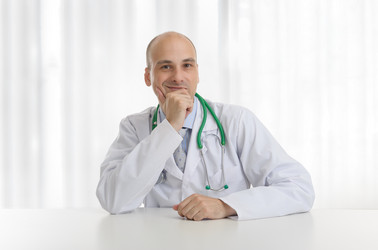 Similar image 6726078