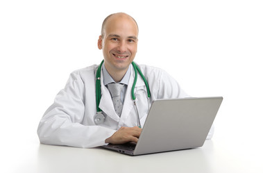 Similar image 6726079