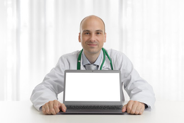 Similar image 6726081