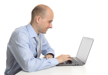 Similar image 6726083