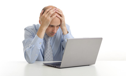 Similar image 6726084