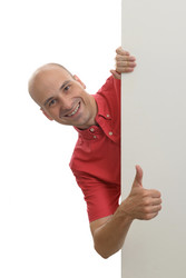 Similar image 6726087