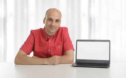 Similar image 6726088