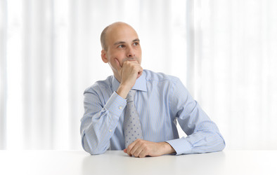 Similar image 6726090