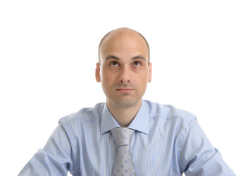 Similar image 6726092