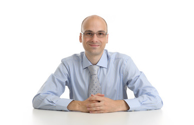 Similar image 6726093