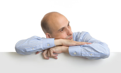 Similar image 6726095