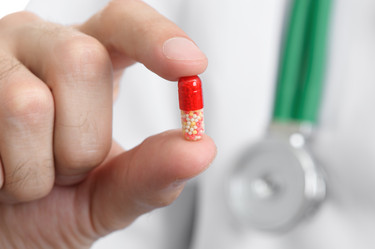 Similar image 6726097