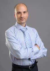 Similar image 6726103