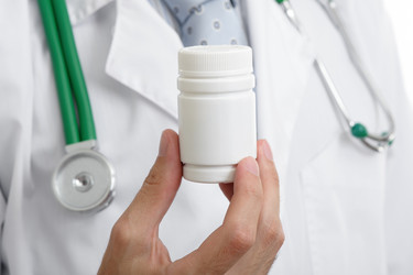 Similar image 6726104