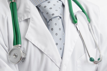 Similar image 6726105