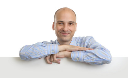 Similar image 6726106