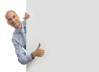 Similar image 6726108